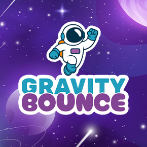 https://gravitybounce.mx/admin/ImagenesEventos/4/MisEventosImgflujocompra.png